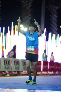 BIB: 
                            <button type="button" onclick="openModal(24521990)" class="btn btn-primary btn-sm float-right btn-popup" data-toggle="modal" data-target=".modal-high-quality">
                        <i class="fas fa-shopping-cart"></i> Add to Cart
                    </button>
                                            <button type="button" onclick="isThisMe(24521990, true)" class="btn btn-success btn-sm float-right btn-popup btn-isme hidden" data-toggle="tooltip" data-placement="bottom" title="นี่คือรูปของคุณใช่ไหม คลิกที่นี่เพื่อเอาเข้าอัลบั้ม">
                        <i class="fas fa-plus"></i> Add to album
                    </button>
                    <button type="button" onclick="isThisMe(24521990, false)" class="btn btn-warning btn-sm float-right btn-popup btn-isnotme hidden">
                        <i class="fas fa-ban"></i> Remove from album
                    </button>